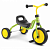 Трехколесные